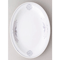 Collection of Chinese Plates 59309