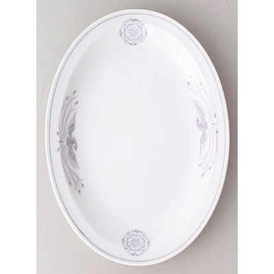 Collection of Chinese Plates 59309