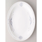 Collection of Chinese Plates 59310