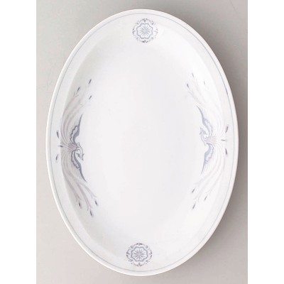 Collection of Chinese Plates 59310