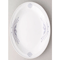Collection of Chinese Plates 59311