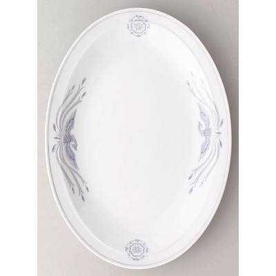 Collection of Chinese Plates 59311