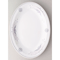 Collection of Chinese Plates 59312