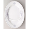 Collection of Chinese Plates 59313