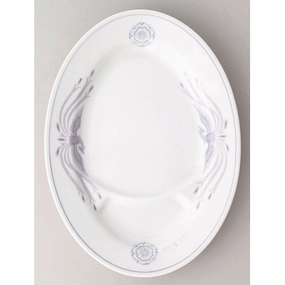 Collection of Chinese Plates 59313