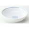 Collection of Chinese Plates 59314