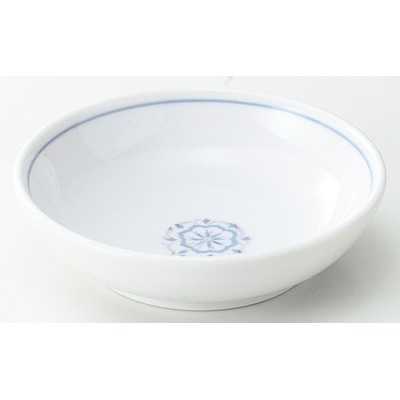 Collection of Chinese Plates 59314