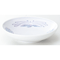 Collection of Chinese Plates 59315