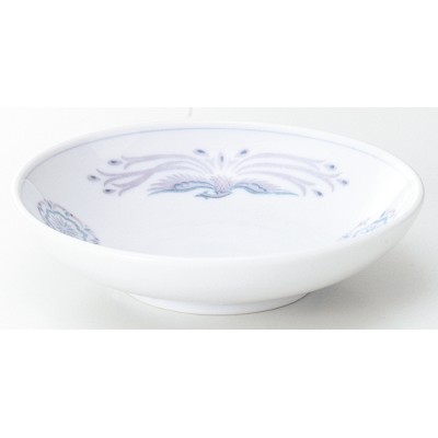 Collection of Chinese Plates 59315