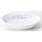 Collection of Chinese Plates 59316