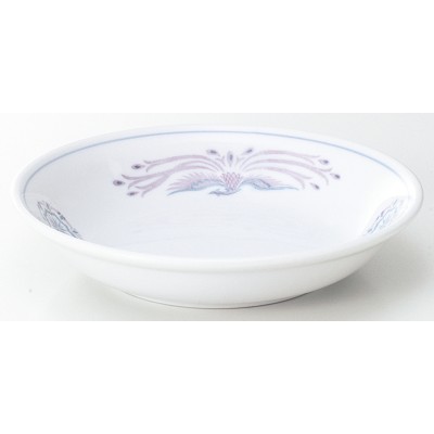 Collection of Chinese Plates 59316