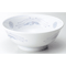 Collection of Chinese Plates 59317