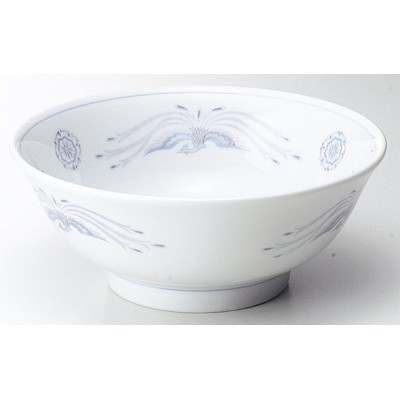 Collection of Chinese Plates 59317
