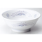 Collection of Chinese Plates 59318