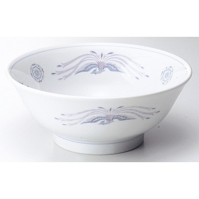 Collection of Chinese Plates 59318