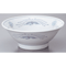Collection of Chinese Plates 59319