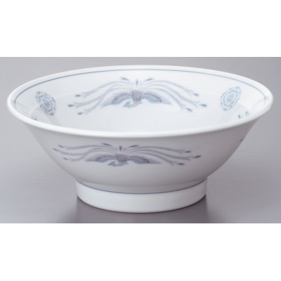 Collection of Chinese Plates 59319