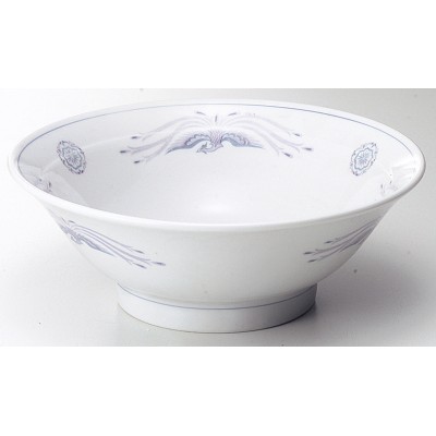 Collection of Chinese Plates 59320