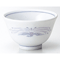 Collection of Chinese Plates 59321