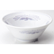 Collection of Chinese Plates 59322