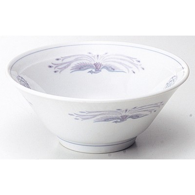 Collection of Chinese Plates 59322