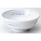 Collection of Chinese Plates 59323