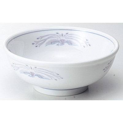 Collection of Chinese Plates 59323