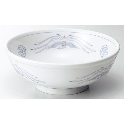 Collection of Chinese Plates 59324
