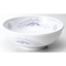 Collection of Chinese Plates 59325