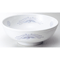 Collection of Chinese Plates 59326
