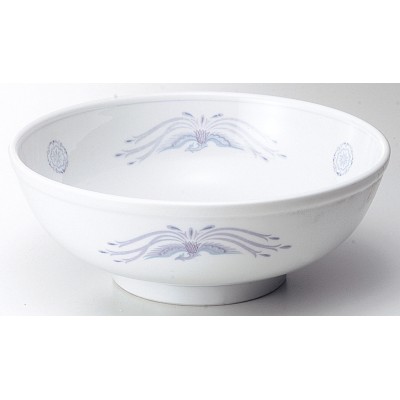 Collection of Chinese Plates 59326