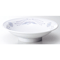 Collection of Chinese Plates 59327