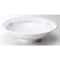 Collection of Chinese Plates 59328