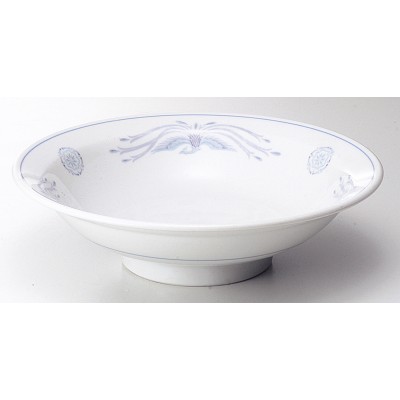 Collection of Chinese Plates 59328