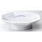 Collection of Chinese Plates 59329