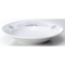 Collection of Chinese Plates 59330