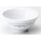Collection of Chinese Plates 59331