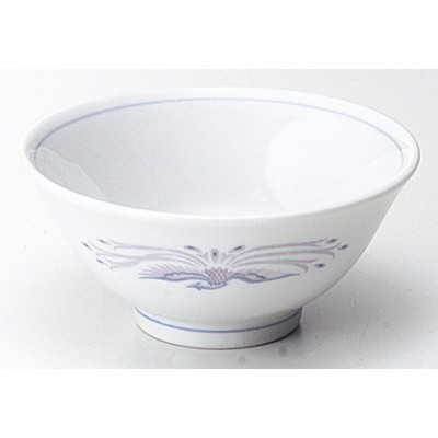 Collection of Chinese Plates 59331
