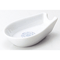 Collection of Chinese Plates 59332