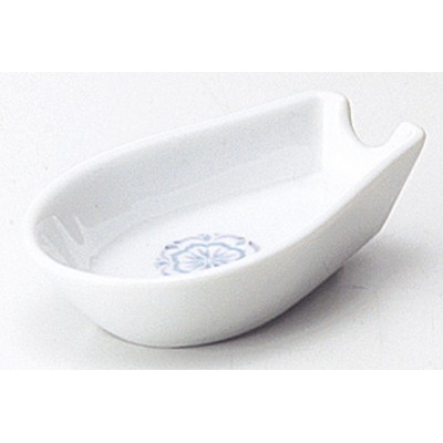 Collection of Chinese Plates 59332