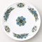 Collection of Chinese Plates 59401