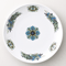 Collection of Chinese Plates 59402
