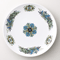 Collection of Chinese Plates 59403