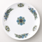 Collection of Chinese Plates 59404