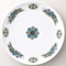 Collection of Chinese Plates 59405