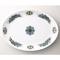 Collection of Chinese Plates 59406