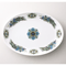 Collection of Chinese Plates 59407