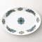 Collection of Chinese Plates 59408