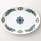 Collection of Chinese Plates 59409