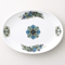 Collection of Chinese Plates 59410